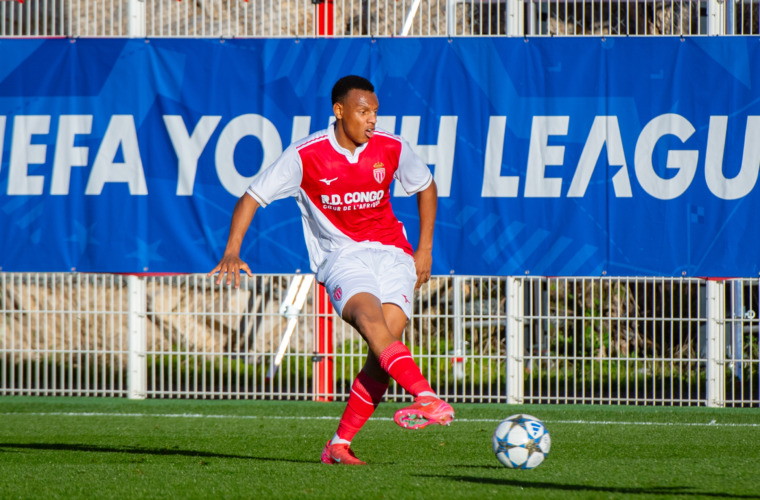 Tout comprendre pour le tirage au sort des 16es de finale de la Youth League