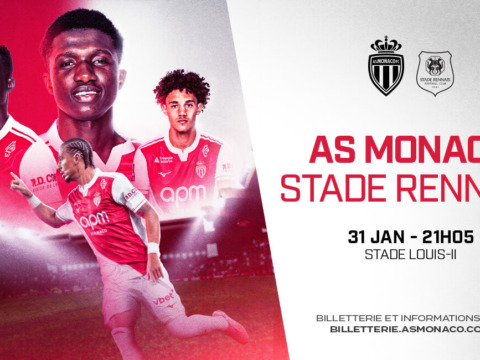 Places &agrave; 15&euro;, M-ticket... Les infos billetterie pour la r&eacute;ception de Rennes