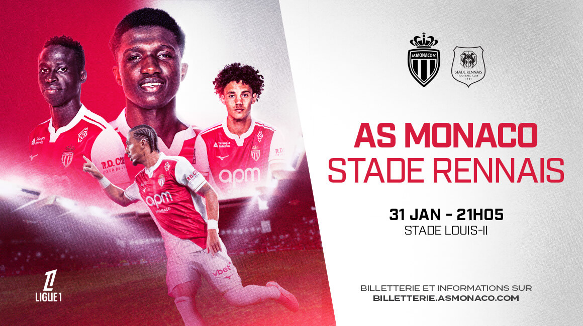 Places &agrave; 15&euro;, M-ticket... Les infos billetterie pour la r&eacute;ception de Rennes