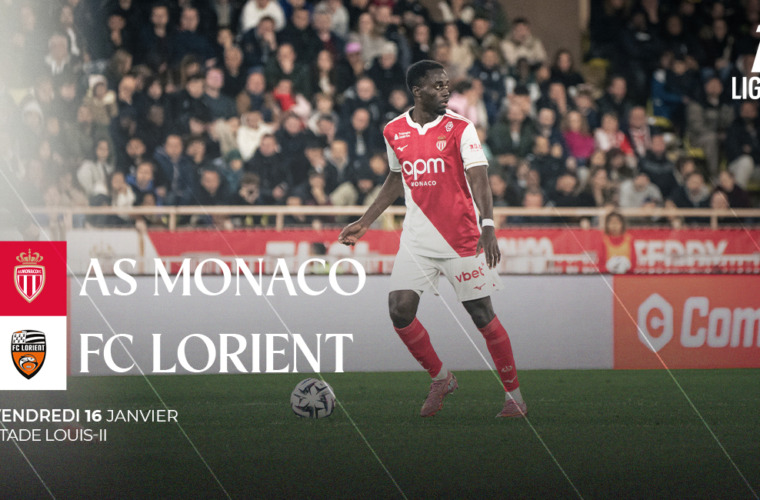 Places &agrave; 12&euro;, M-ticket... Les infos billetterie pour la r&eacute;ception de Lorient