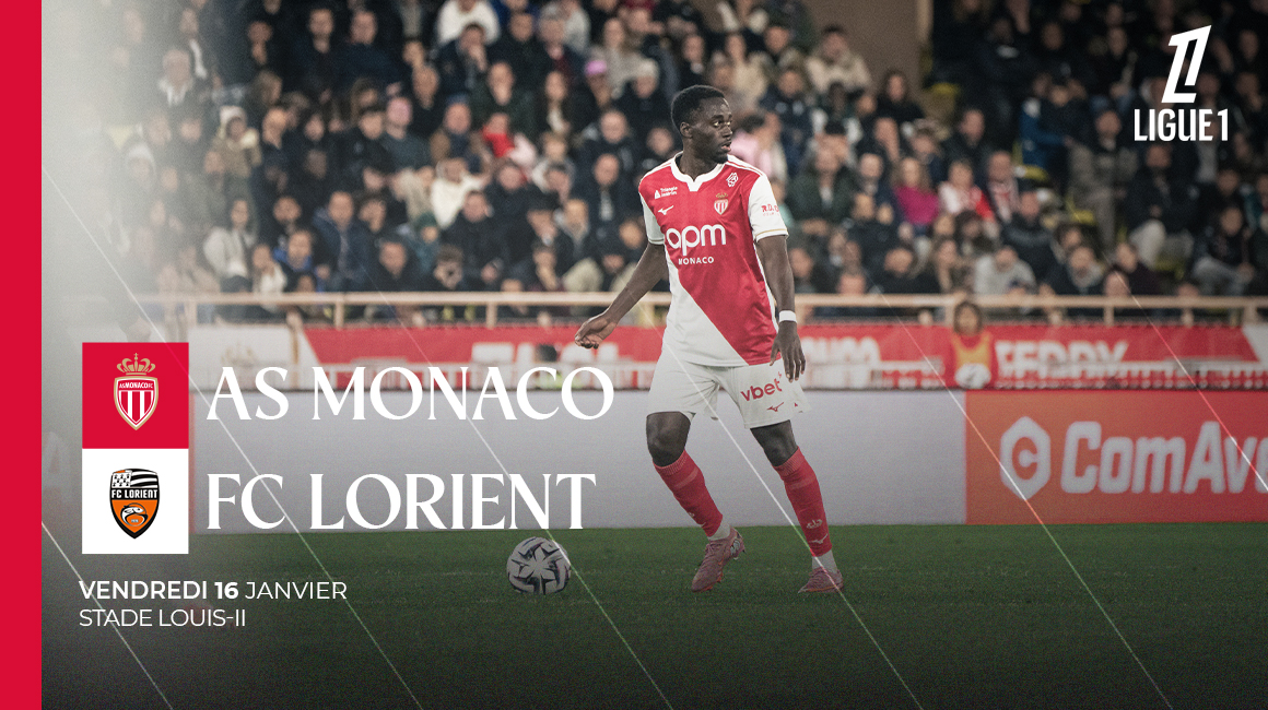 Places &agrave; 12&euro;, M-ticket... Les infos billetterie pour la r&eacute;ception de Lorient