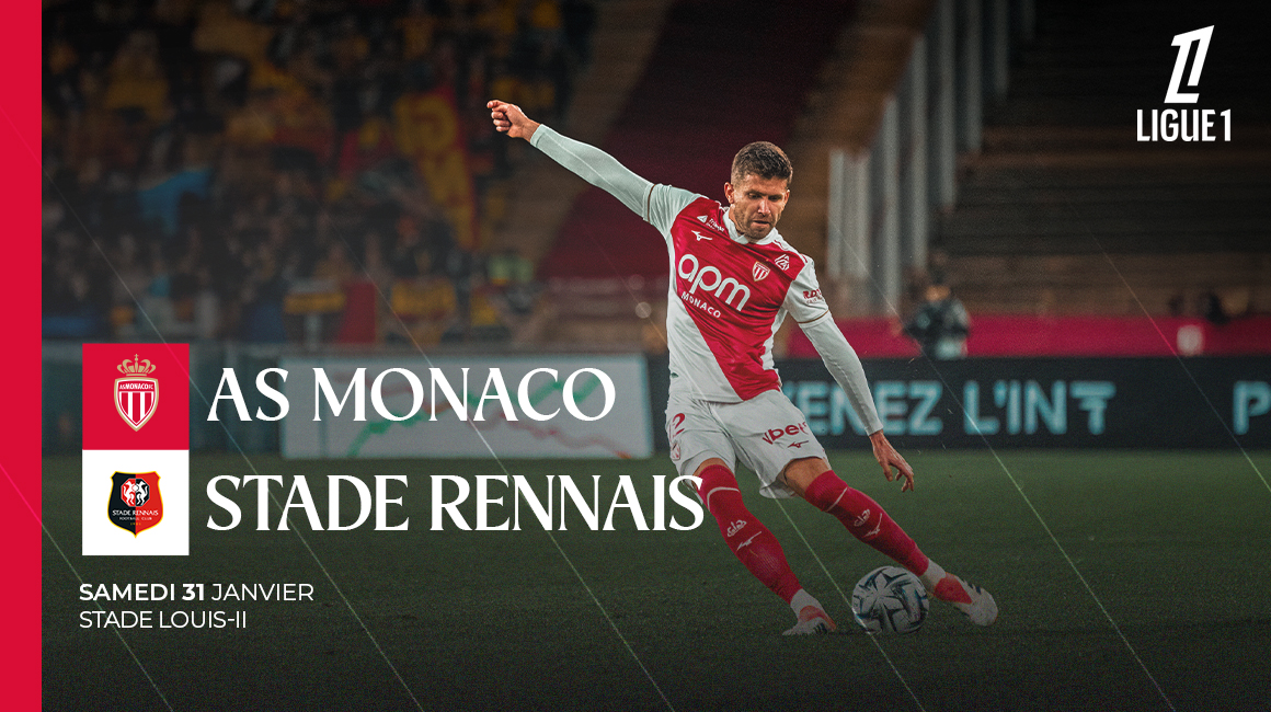 Image de mise en avant