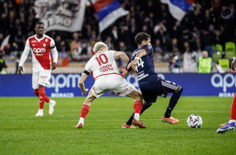 D&eacute;placement, Balogun, 250e&hellip; Les stats &agrave; conna&icirc;tre avant Lorient