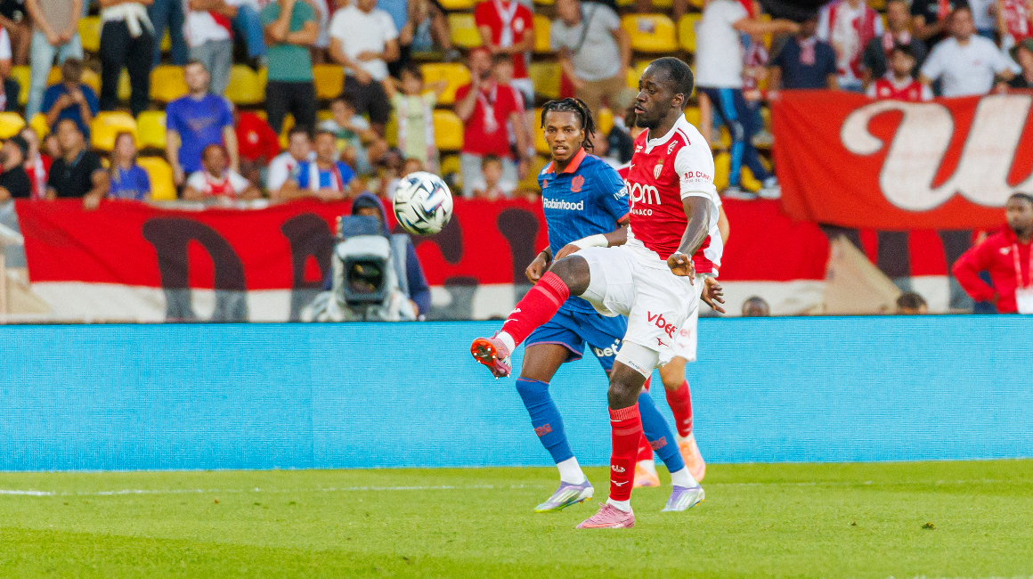 D&eacute;couvre la progra&rsquo; de la manche retour du Derby face &agrave; Nice