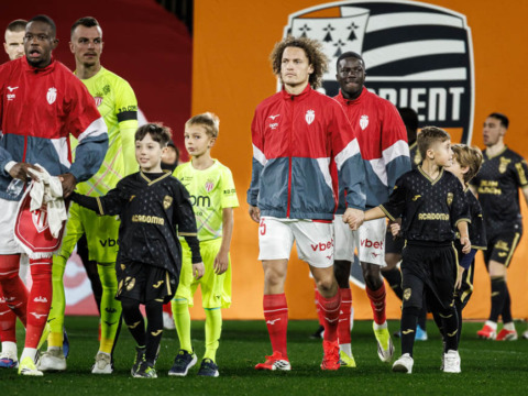 Phillip K&ouml;hn : "Il faut rester soud&eacute;s et repartir de l&rsquo;avant"