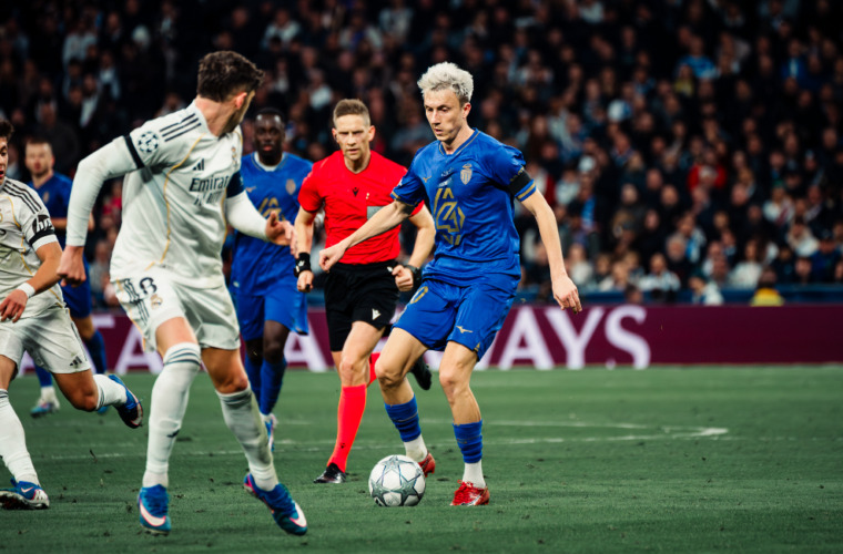 Retrouvailles, tirs tent&eacute;s, clean sheet&hellip; Les stats avant la Juventus&nbsp;