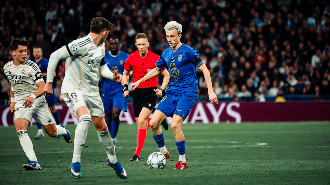 Retrouvailles, tirs tent&eacute;s, clean sheet&hellip; Les stats avant la Juventus&nbsp;