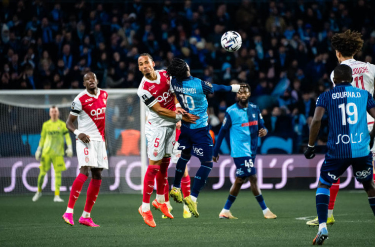Clean sheet, pressing, retrouvailles&hellip; Les stats &agrave; conna&icirc;tre avant Rennes
