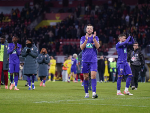 Eric Dier : "Beaucoup de positif &agrave; retenir apr&egrave;s cette qualification"