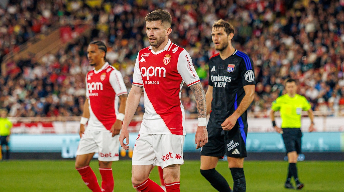 D&eacute;fense, Ligue Europa, Endrick&hellip; Tout savoir sur l&rsquo;Olympique Lyonnais