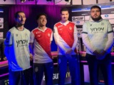 eLigue 1 : D&eacute;faite frustrante pour l&rsquo;AS Monaco Esports face au FC Nantes
