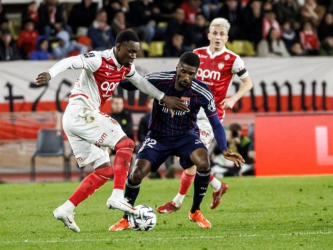 Dynamique, Ligue Europa, Endrick&hellip; Tout savoir sur l&rsquo;Olympique Lyonnais