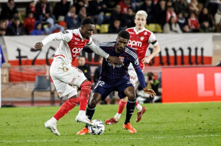 Dynamique, Ligue Europa, Endrick&hellip; Tout savoir sur l&rsquo;Olympique Lyonnais