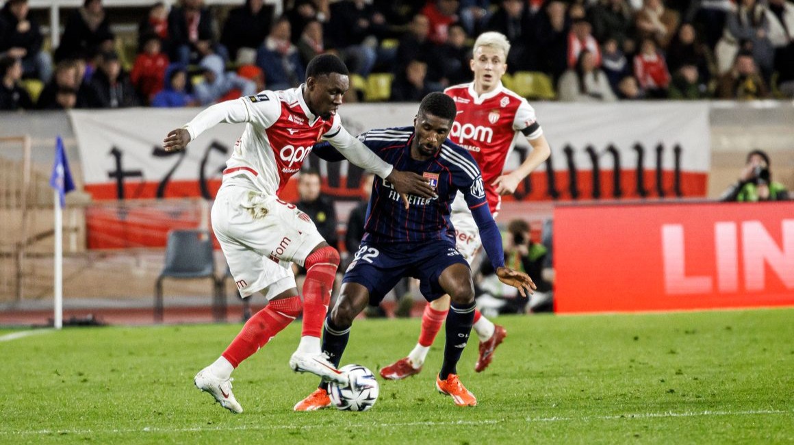 Dynamique, Ligue Europa, Endrick&hellip; Tout savoir sur l&rsquo;Olympique Lyonnais