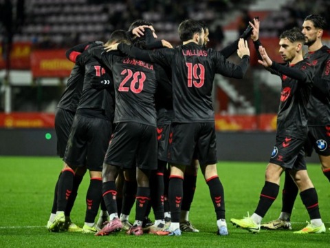 Objectif Ligue 2, histoire, El Khoumisti&hellip; Tout savoir sur l&rsquo;US Orl&eacute;ans