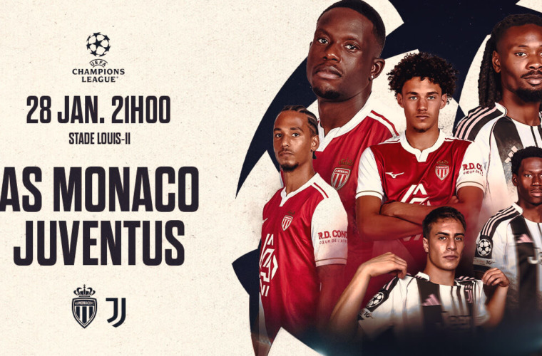 Tarifs, acc&egrave;s, M-ticket&hellip; Les infos pratiques pour la r&eacute;ception de la Juve