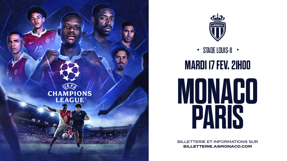 Derni&egrave;res places, M-Ticket, acc&egrave;s... Les infos pratiques pour le PSG