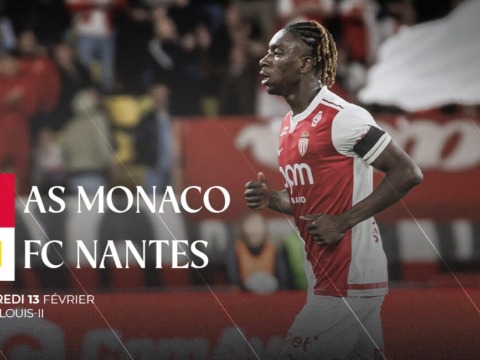 Priorit&eacute; d&rsquo;achat pour Paris, 15&euro;, M-Ticket&hellip; Les infos billetterie pour Nantes