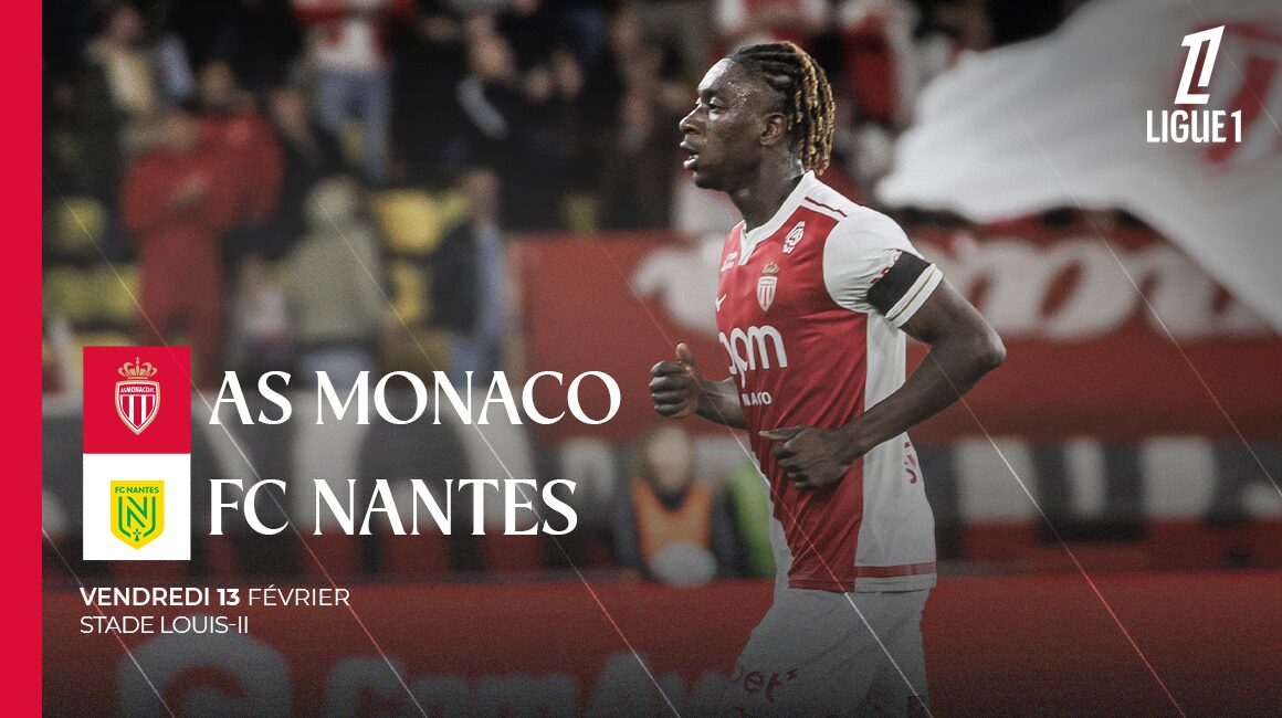 Priorit&eacute; d&rsquo;achat LDC, 15&euro;, M-Ticket&hellip; Les infos billetterie pour Nantes