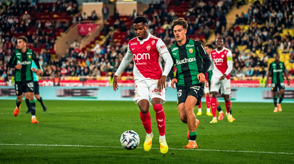 Date, horaire, cha&icirc;ne&hellip; D&eacute;couvre la prog&rsquo; du voyage &agrave; Lens pour la J23