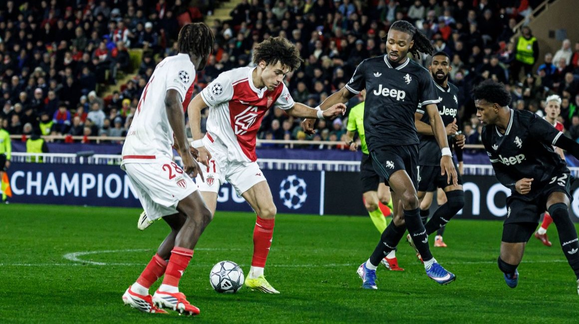 Frenchies, xGoals, m&eacute;tronome&hellip; Les stats avant le barrage aller face au PSG