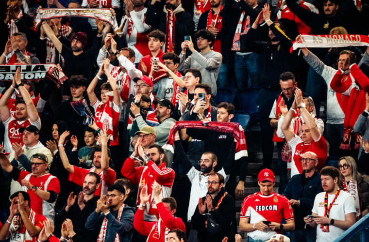 S&eacute;rie, 200e, nouveaux si&egrave;ges&hellip; Les 5 raisons de venir face &agrave; Brest