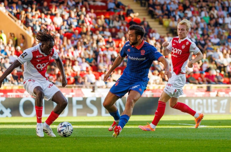 Caract&egrave;re, jeunesse, Claude Puel&hellip; Ce qu'il faut savoir sur l&rsquo;OGC Nice