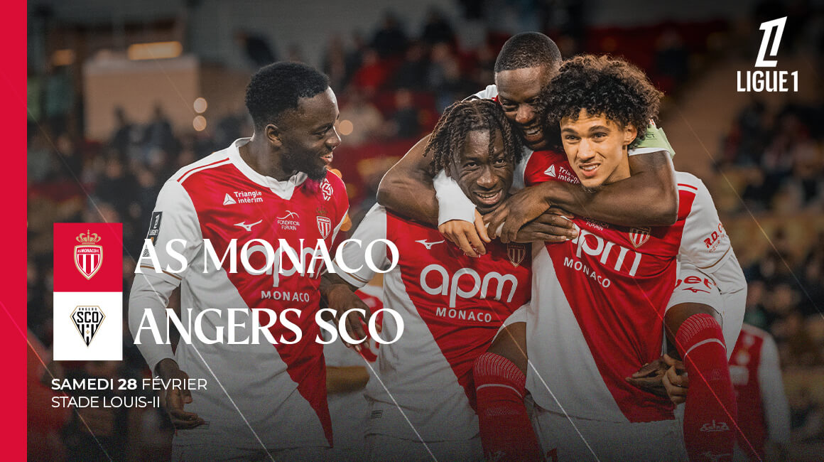 Tarifs, M-Ticket, r&eacute;ouverture Pesage D&hellip; Les infos pour Angers