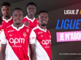 O&ugrave; suivre les matchs des Rouge et Blanc &agrave; la t&eacute;l&eacute; cette saison ?