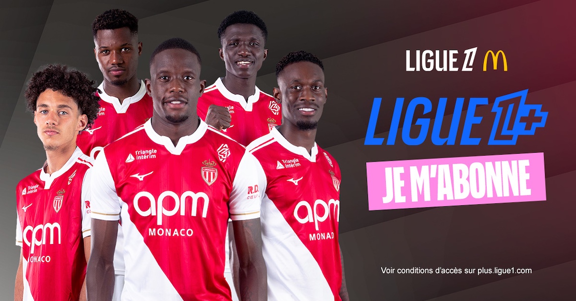 Image de mise en avant