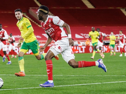 Historique, voyages, pression&hellip; Les stats &agrave; conna&icirc;tre avant Lens