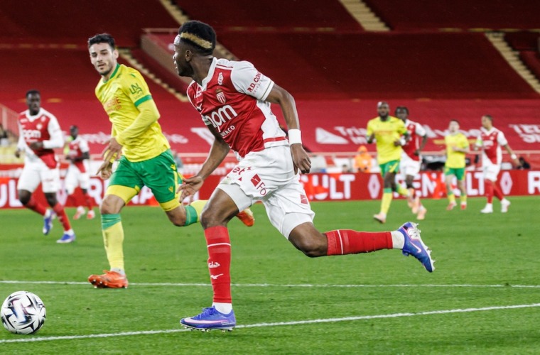 Historique, voyages, pression&hellip; Les stats &agrave; conna&icirc;tre avant Lens