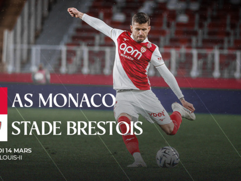 Places &agrave; 9&euro;, Pesage D, acc&egrave;s&hellip; Les infos pratiques pour Brest