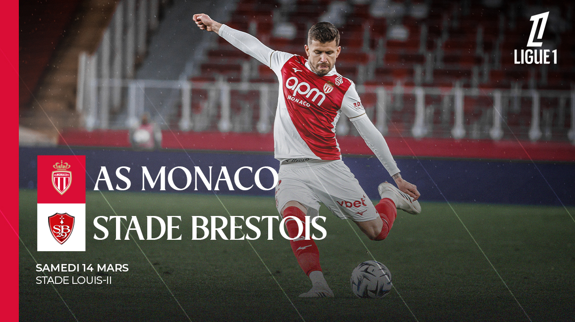 Image de mise en avant