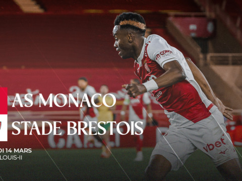 Places &agrave; 9&euro;, Pesage D, acc&egrave;s&hellip; Les infos pratiques pour Brest