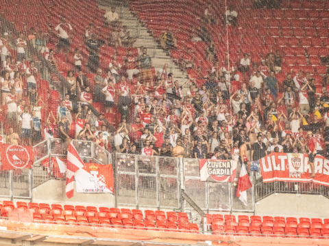 E-billet, acc&egrave;s, prix&hellip; Les infos d&eacute;placement pour Lyon