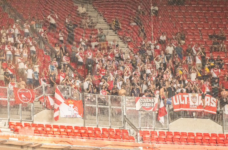 E-billet, acc&egrave;s, prix&hellip; Les infos d&eacute;placement pour Lyon