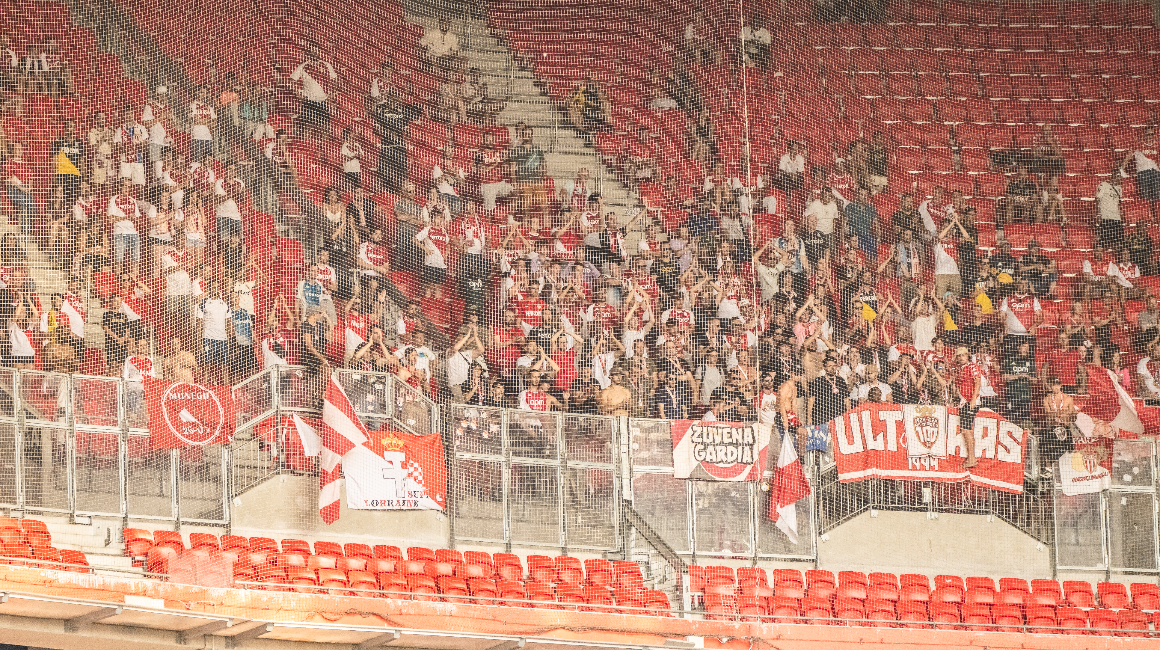 E-billet, acc&egrave;s, prix&hellip; Les infos d&eacute;placement pour Lyon