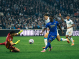 D&eacute;couvre la prog&rsquo; du choc contre Marseille pour la J28 de Ligue 1
