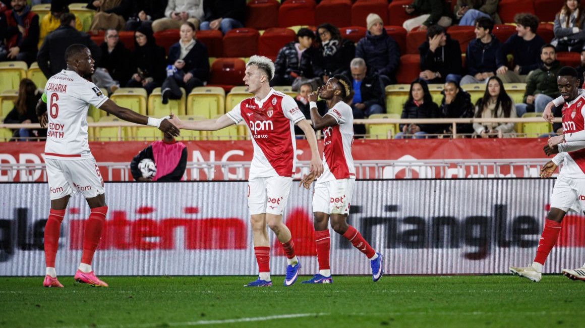 Friendlies, Blockbusters, Qualifiers&hellip; The International Schedule