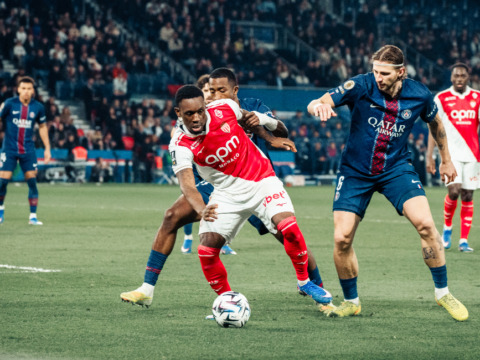 Top 2 europ&eacute;en, 200, forteresse&hellip; Les stats &agrave; conna&icirc;tre avant Brest