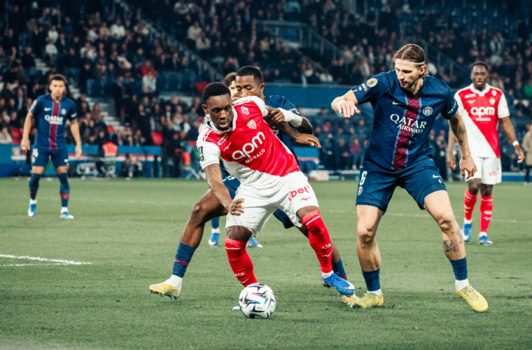 Top 2 europ&eacute;en, 200, forteresse&hellip; Les stats &agrave; conna&icirc;tre avant Brest