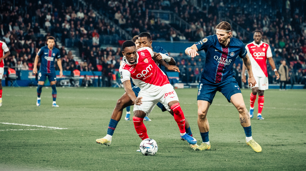 Top 2 europ&eacute;en, 200, forteresse&hellip; Les stats &agrave; conna&icirc;tre avant Brest