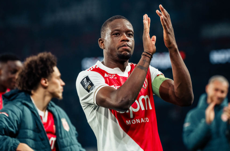 Les r&eacute;actions de Zakaria et K&ouml;hn apr&egrave;s la victoire face au Paris Saint-Germain