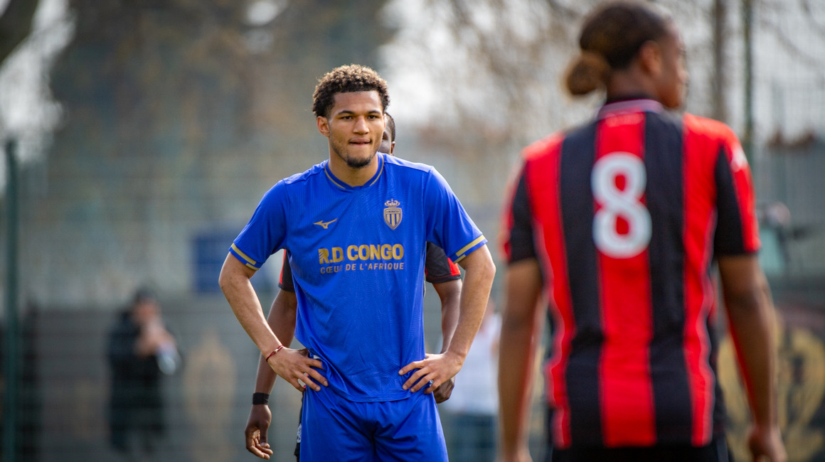 Le Groupe Elite renoue avec la victoire &agrave; Nice