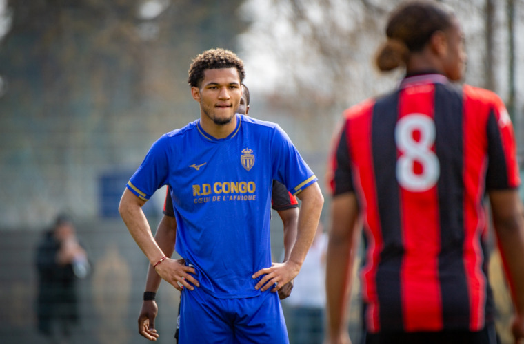 Le Groupe Elite renoue avec la victoire &agrave; Nice