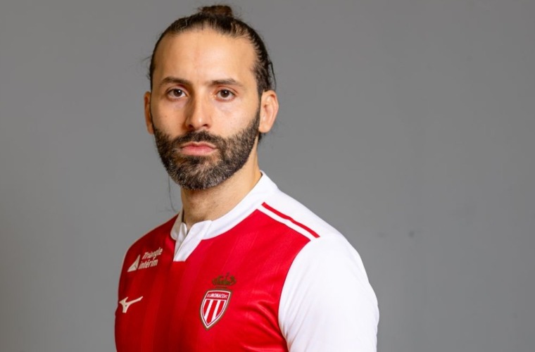 Imad Mihoubi : "On se doit de faire mieux que l'ann&eacute;e derni&egrave;re"